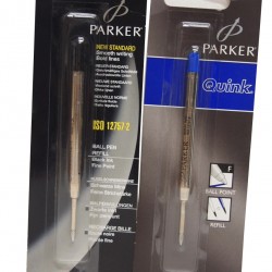 Refill for Parker Pen 
