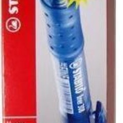 Stabilo Liner 308 Ball Pen (Box of 10)