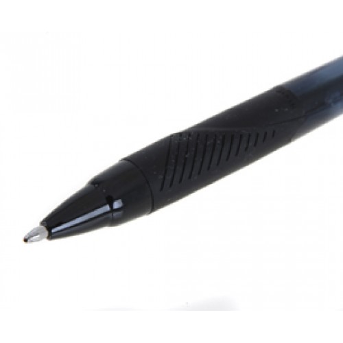 Uni Sxn150S Jetstream Sport 1.0mm (6pcs) Uni Sxn150S Jetstream Sport 1.0mm (6pcs)