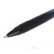 Uni Sxn150S Jetstream Sport 1.0mm (6pcs) Uni Sxn150S Jetstream Sport 1.0mm (6pcs)