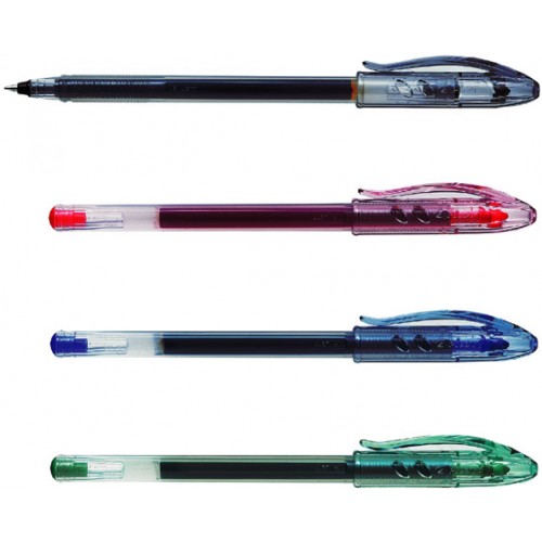 Pilot BLG SG Supergel 0.5mm Pilot BLG SG Supergel 0.5mm