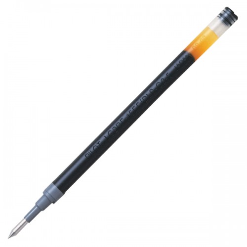 Pilot Refill for G2 BLS-G2-7 Pilot Refill for G2 BLS-G2-7