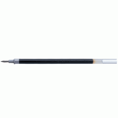 Pilot Refill BLSG15 G1 0.5mm Pilot Refill BLSG15 G1 0.5mm