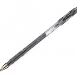 Uni UM-120 Signo Gel Rollerball Pen 0.5mm