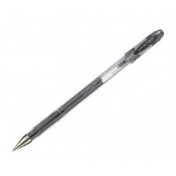 Uni UM-120 Signo Gel Rollerball Pen 0.5mm