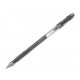 Uni UM-120 Signo Gel Rollerball Pen 0.7mm