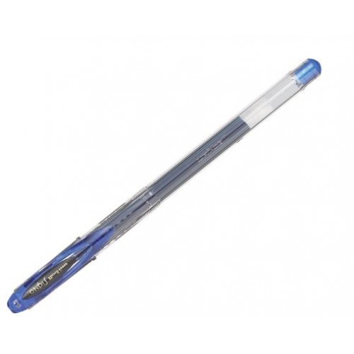 Uni UM-120 Signo Gel Rollerball Pen 0.5mm