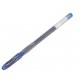 Uni UM-120 Signo Gel Rollerball Pen 0.5mm