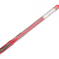 Uni UM-120 Signo Gel Rollerball Pen 0.7mm