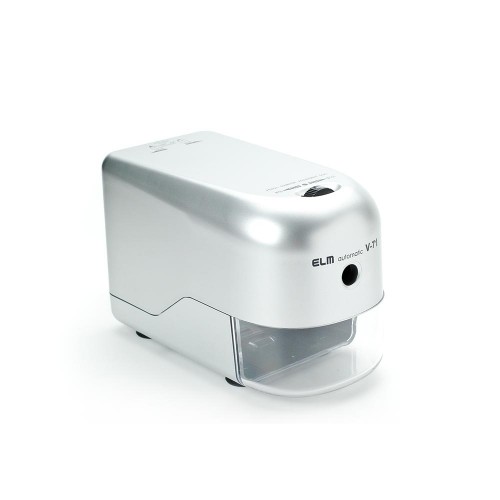 ELM Electric Pencil Sharpener V71 ELM Electric Pencil Sharpener V71