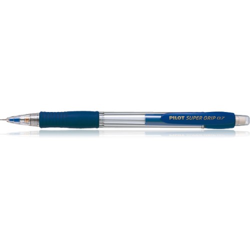 Pilot H187 Mechanical Pencil 0.7mm Pilot H187 Mechanical Pencil 0.7mm