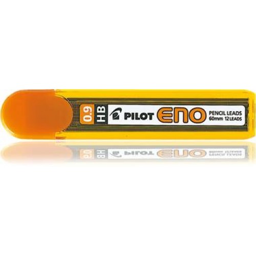Pilot Pencil Lead PL-9U 0.9mm Pilot Pencil Lead PL-9U 0.9mm