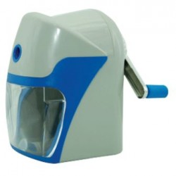 Suremark SQ7500 Self-Feeding Pencil Sharpener