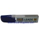 Suremark SQ-0102 Pencil Lead 2B 0.5mm Suremark SQ-0102 Pencil Lead 2B 0.5mm