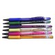 Bic Mechanical Pencil BU4 Bic Mechanical Pencil BU4
