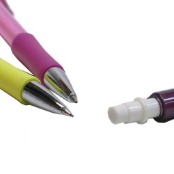 Bic Mechanical Pencil BU4 