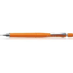 Pilot H329 Mechanical Pencil 0.9mm