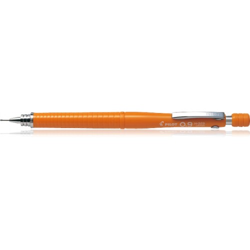 Pilot H329 Mechanical Pencil 0.9mm Pilot H329 Mechanical Pencil 0.9mm