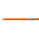 Pilot H329 Mechanical Pencil 0.9mm Pilot H329 Mechanical Pencil 0.9mm