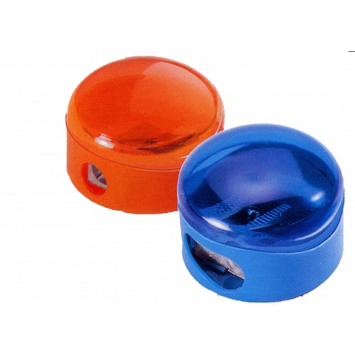 HK804 Small Pencil Sharpener HK804 Small Pencil Sharpener
