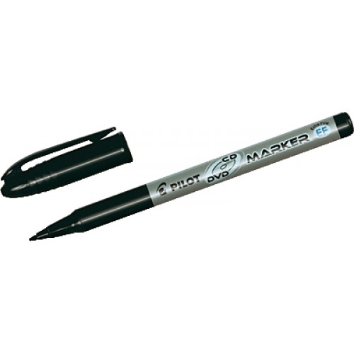 Pilot SCA-EFCD Permanent Marker Pilot SCA-EFCD Permanent Marker