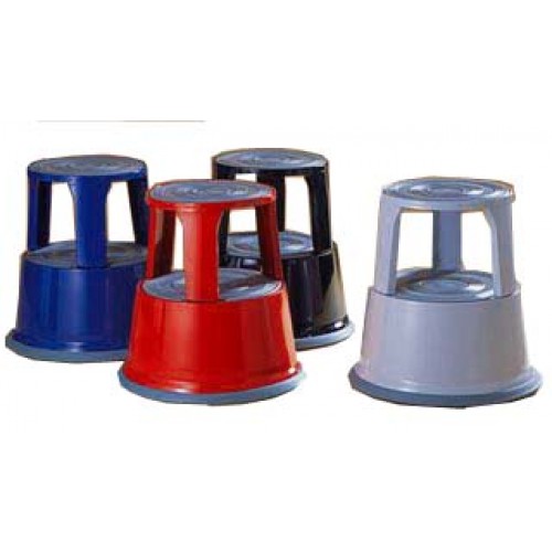 Suremark SQ6262 Metal Step Stool Suremark SQ6262 Metal Step Stool