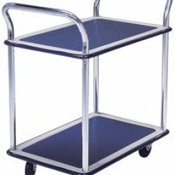 Prestar Hand Trolley NB-104 (Japan)