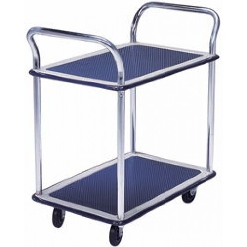 Prestar Hand Trolley NB-104 (Japan)