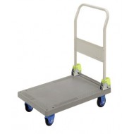 Prestar Hand Trolley PB-101B-P 