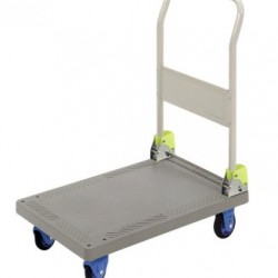 Prestar Hand Trolley PB-101B-P 