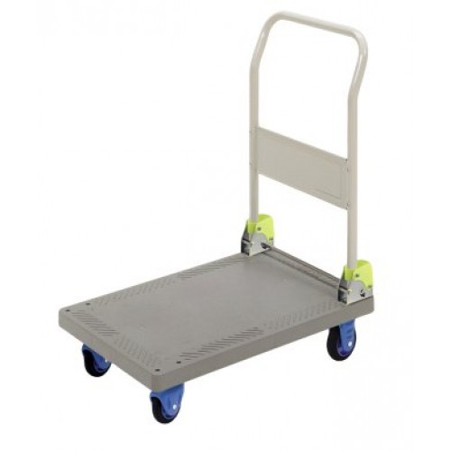 Prestar Hand Trolley PB-101B-P 