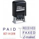 Shiny S-303 Mini 3-in-1 Dater Shiny S-303 Mini 3-in-1 Dater