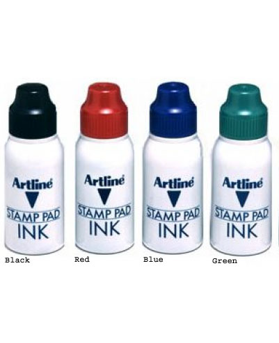 Artline Stamp Pad Ink Esa 2n Your Online Shop For Ecommerce Packaging Supplies