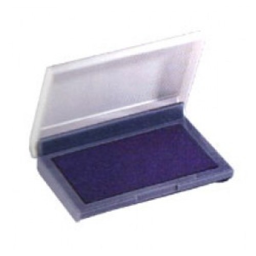 Shiny Stamp Pad 65x45mm Shiny Stamp Pad 65x45mm