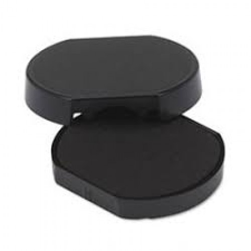 Shiny Refill Stamp Pad For Round Stamps Shiny Refill Stamp Pad For Round Stamps
