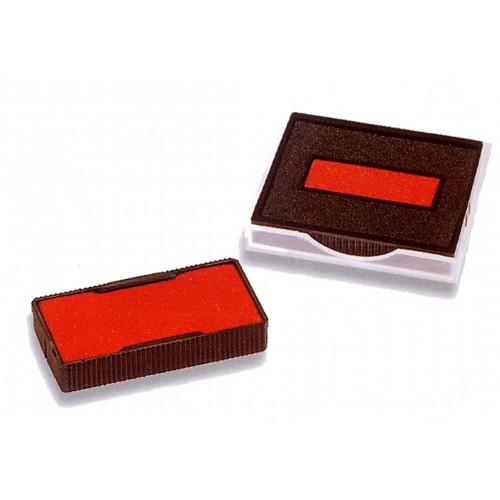 Shiny S827D-7 Refill Pad Shiny S827D-7 Refill Pad