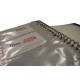 Lihit Lab G-8801 Namecard Holder A4 (300) Lihit Lab G-8801 Namecard Holder A4 (300)