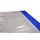 Lihit Lab G-8802 Namecard Holder A4 (500) Lihit Lab G-8802 Namecard Holder A4 (500)