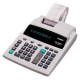 Casio FR-2650 Desktop Printing Calculator 