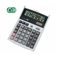 Canon TX-1210HI-III 12-Digit Calculator