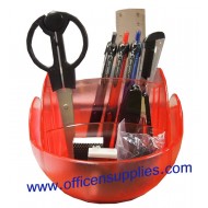 Desk Organizer + Accessories S898 