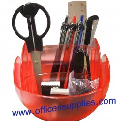 Desk Organizer + Accessories S898 