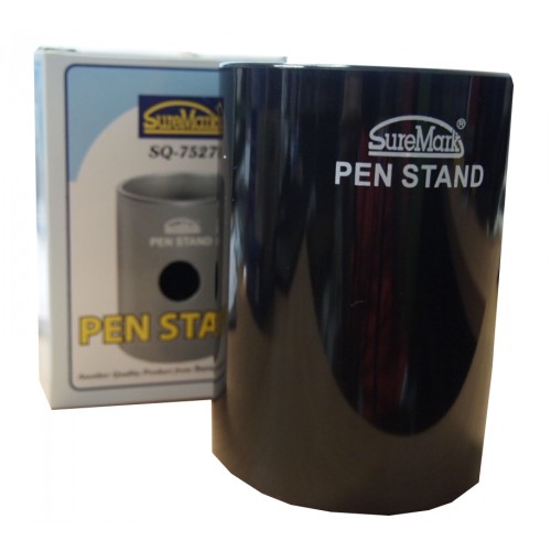 Suremark SQ7527 Pen Stand