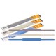 Lihit F-8Cl Stick Fastener Lihit F-8Cl Stick Fastener