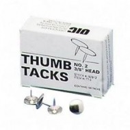 Thumb Tacks