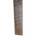 Lihit F-8Cl Stick Fastener Lihit F-8Cl Stick Fastener