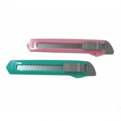 Large Cutter (Penknife)