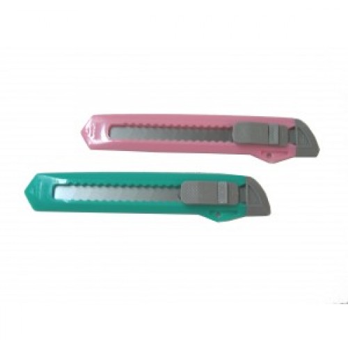 Large Cutter (Penknife) Large Cutter (Penknife)