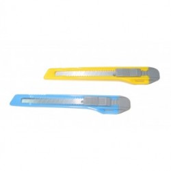 Small Cutter (Penknife)