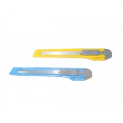 Small Cutter (Penknife)